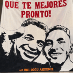 el-dificil-momento-familiar-de-lucas-torreira,-que-pese-a-eso-jugo-por-liga-de-campeones-en-un-gesto-que-fue-valorado-por-galatasaray,-antes-de-viajar-a-uruguay;-mira-su-mensaje