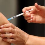 ouma-70-mil-dosis-anti-nati’u-para-aplicar-a-los-mitarusu