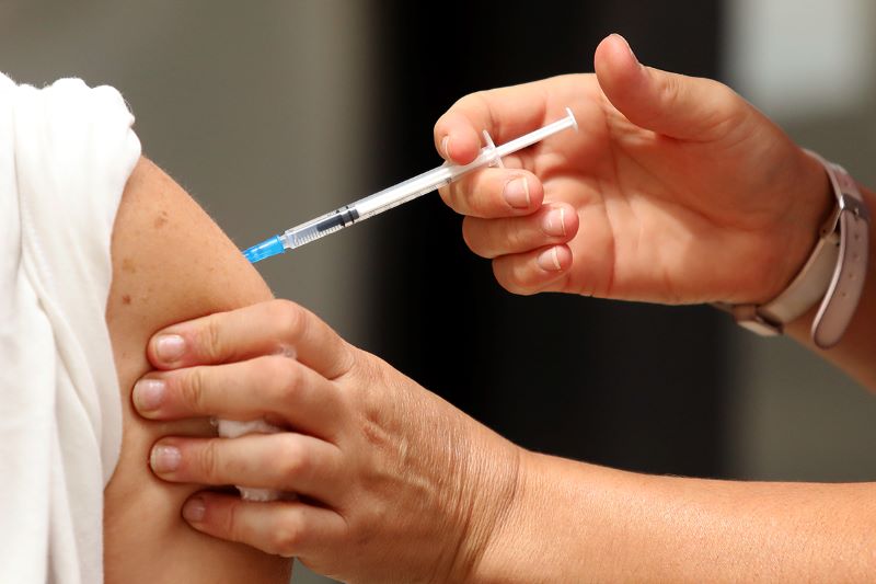 ouma-70-mil-dosis-anti-nati’u-para-aplicar-a-los-mitarusu