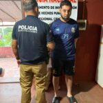cayo-sospechoso-de-arrojar-bomba-molotov-a-casa-de-periodista