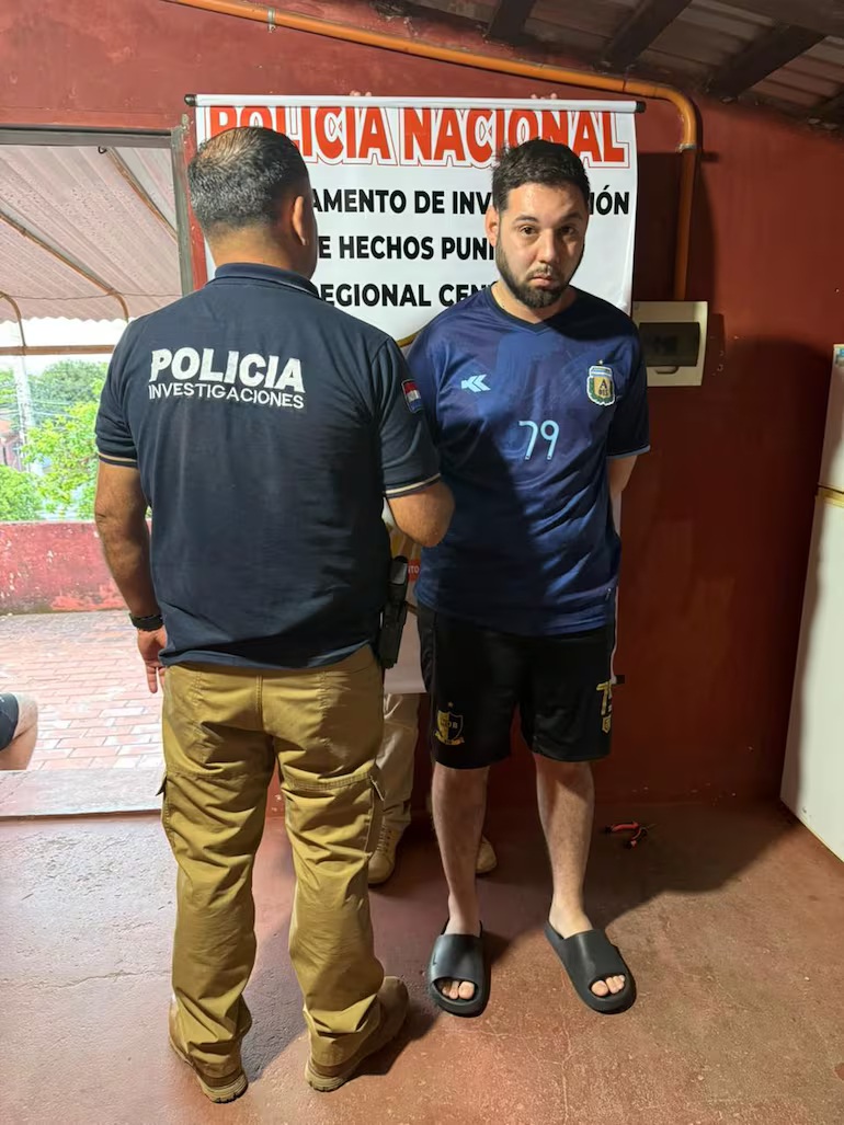 cayo-sospechoso-de-arrojar-bomba-molotov-a-casa-de-periodista
