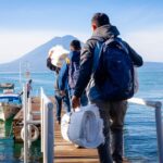 turismo-sostenible-se-recupera-y-se-incrementa-el-flujo-de-visitantes-extranjeros-a-guatemala