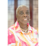 la-reverenda-dra.-joy-agness-sera-la-anfitriona-de-‘events-international’-en-guyana