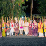 grupo-de-musica-y-danza-folclorica-india-celebra-diwali-en-guyana