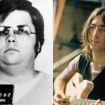 ¡la-mu3rt3-de-john-lennon-fue-por-“egoismo”,-he’i-su-autor!