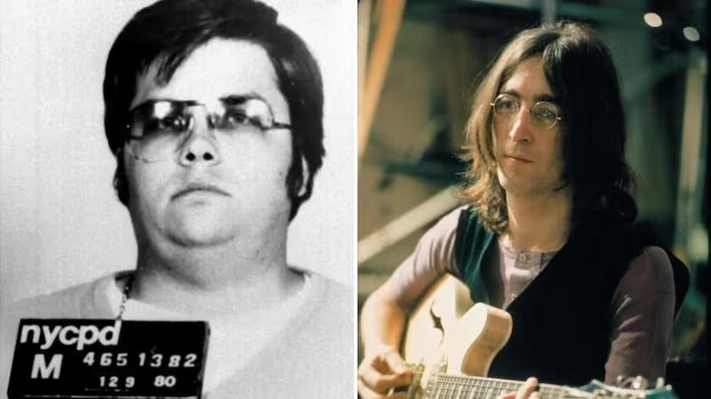 ¡la-mu3rt3-de-john-lennon-fue-por-“egoismo”,-he’i-su-autor!