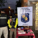 preso-sambuku-ojepilla-con-el-pure