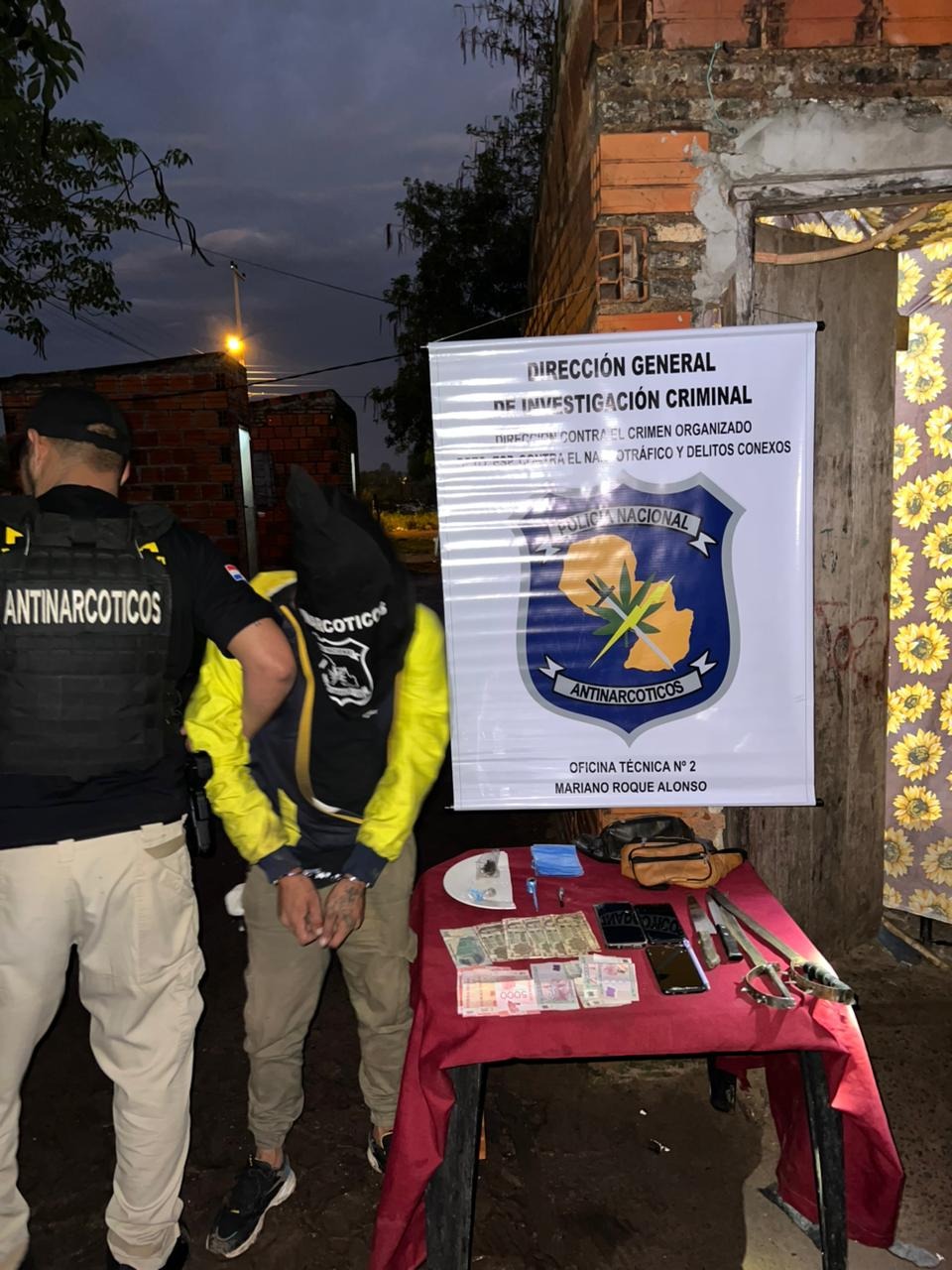 preso-sambuku-ojepilla-con-el-pure