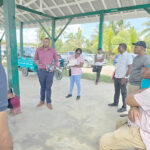 el-presidente-regional-de-la-region-2-se-reune-con-pescadores-en-hampton-court