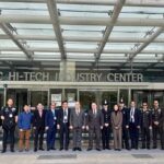 corea:-paraguay-participa-del-foro-internacional-sobre-seguridad