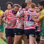 union-de-rugby-del-paraguay-no-jugara-repechaje-a-causa-de-un-“error”