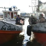 atencion-pescadores:-quedo-prohibida-la-extraccion-de-corvina-negra