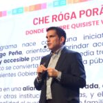 che-roga-pora-trasciende-fronteras:-“paraguay-se-posiciona-como-modelo-en-la-region”