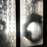 programa-para-evitar-la-reincidencia-tiene-efectos-positivos-en-el-primer-mes-pero-luego-se-diluye,-segun-estudio-uruguayo