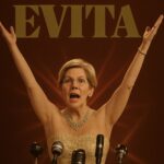 scott-bessent-uses-word-‘peronist’-to-insult-democratic-lawmaker