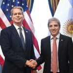para-financial-times,-el-auxilio-de-eeuu-a-la-argentina-es-“imperialismo-financiero”-y-supone-un-riesgo-geopolitico