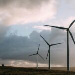 china’s-sustainable-business-sector-is-a-major-opportunity-for-argentina