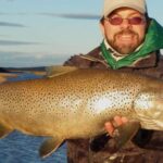 en-tierra-del-fuego-buscan-equilibrar-la-pesca-deportiva