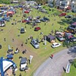 arrasador-y-sin-rival:-el-4×4-off-road-fest-hizo-historia-y-rompio-todos-los-records