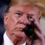 economistas-de-eeuu-creen-que-el-cierre-del-gobierno-de-donald-trump-causara-un-dano-temporal-a-la-economia