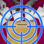 la-mayoria-de-los-paises-estan-condenados-a-muerte