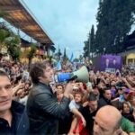 historias-que-nos-llamaron-la-atencion:-del-17-al-24-de-octubre