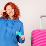vuelos-internacionales-en-promocion:-la-fecha-ideal-para-ahorrar-en-dolares