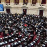 veinte-diputados-tienen-practicamente-garantizada-la-reeleccion-en-las-elecciones-intermedias