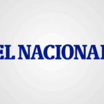 proyecto-ubre-reescribe-la-historia-del-cordero-en-venezuela