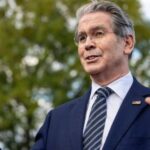 bessent-interviene-para-proteger-ganancias-de-inversionistas-amigos-en-argentina