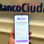 buepp:-el-beneficio-que-pueden-aprovechar-los-usuarios-de-otras-provincias-en-supermercados-seleccionados
