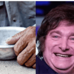aunque-milei-niegue-una-crisis-economica-los-hogares-argentinos-cada-vez-mas-endeudados