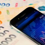 plazo-fijo-con-altos-intereses:-cuanto-gano-si-invierto-$1400.000-hoy-a-30-dias