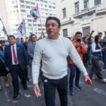 congresistas-se-pronuncian-tras-condena-de-15-anos-de-prision-contra-guillermo-bermejo-por-pertenecer-a-sendero-luminoso