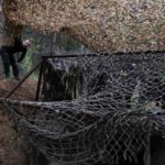 en-directo,-guerra-en-ucrania:-mas-de-120-combates-en-el-curso-de-la-jornada-de-venta,-segun-el-estado-mayor-ucraniano
