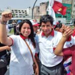 guillermo-bermejo-es-condenado:-¿quien-es-su-accesitaria-en-el-congreso?-¿que-sucederia-con-ese-curul?