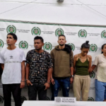 a-la-carcel-las-cinco-personas-senaladas-de-secuestrar-a-un-ciudadano-aleman-en-medellin-y-pedir-rescate-millonario-por-su-liberacion.