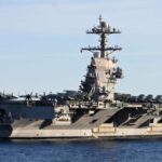 les-etats-unis-envian-una-puerta-de-aviones-hacia-america-latina,-en-aplicacion-de-sus-operaciones-presentes-como-una-lucha-contra-el-narcotrafico.