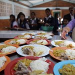 ocho-colegios-en-barranquilla-reportaron-afectacion-gastrointestinal-en-al-menos-174-estudiantes:-distrito-activo-protocolo-de-alerta-sanitaria