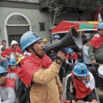 comision-de-energia-y-minas-del-congreso-aprueba-que-dictamen-sobre-ampliacion-del-reinfo-sea-visto-por-una-mesa-tecnica