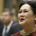 murio-la-reina-emerita-sirikit-de-tailandia