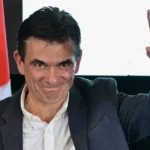 rodrigo-paz-sostendra-encuentro-con-empresarios-e-industriales-este-sabado