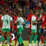 con-musica,-cultura-y-futbol-entre-hinchas,-la-alcaldia-espera-generar-un-ambiente-de-paz-previo-al-partido-entre-atletico-nacional-y-el-dim.