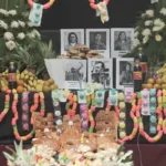 gobierno-analiza-trasladar-el-feriado-de-todos-santos-al-lunes-3-de-noviembre