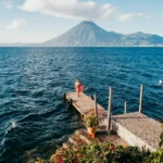 que-hace-que-el-lago-atitlan-en-guatemala-sea-inolvidable-y-por-que-su-futuro-no-esta-garantizado