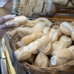los-molinos-“congelan”-las-entregas-de-harina-a-la-espera-de-una-devaluacion-el-lunes