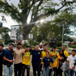 ¿como-le-fue-a-santander-en-el-consejo-de-juventudes?-estos-fueron-los-resultados-y-es-tiempo,-grupo-de-la-gobernacion-lidero-ganadores