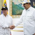 gobierno-de-maduro-rechaza-sanciones-de-ee-uu-contra-petro