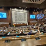 diputados-debatieron-ley-de-importacion-de-combustibles