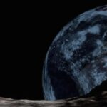 descubren-una-“cuasi-luna”-que-llevaba-decadas-viajando-junto-a-la-tierra